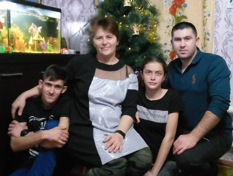 #НОВЫЙГОДСЕМЬЕЙ2024.
